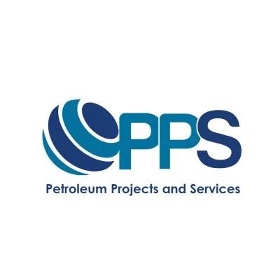 pps-eg.com's icon
