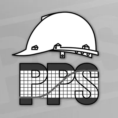 pps.co.th's icon