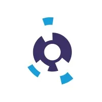 ppscreeningcentre.com's icon