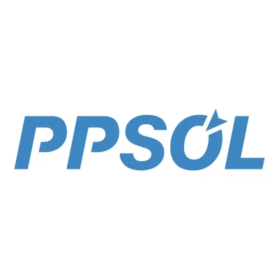 PPSOL's icon