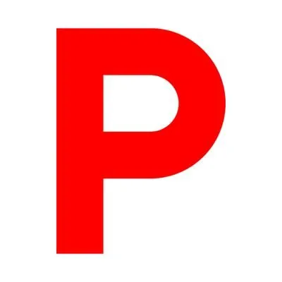 ppsspp.com.ng's icon