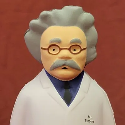 ppsvcs.com's icon