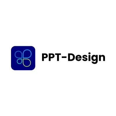 PPT Design's icon