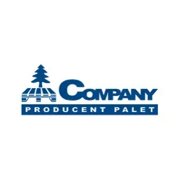 Przedsiębiorstwo Produkcyjno-Usługowo-Handlowe Company Ltd sp. z o.o.