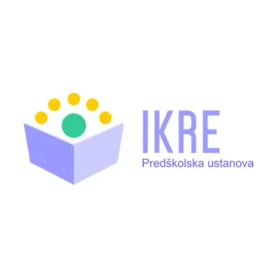 ppuikre.com's icon