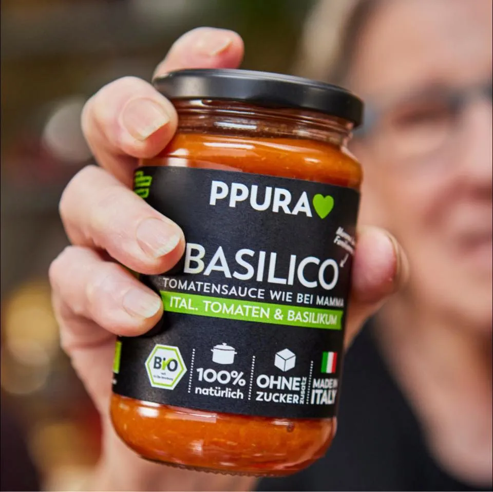 PPURA Deutschland GmbH