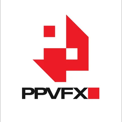 ppvfx.com's icon
