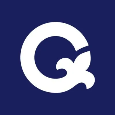 pq.org's icon