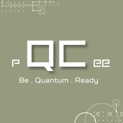 pqcee.com's icon
