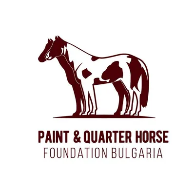 pqfbulgaria.org's icon