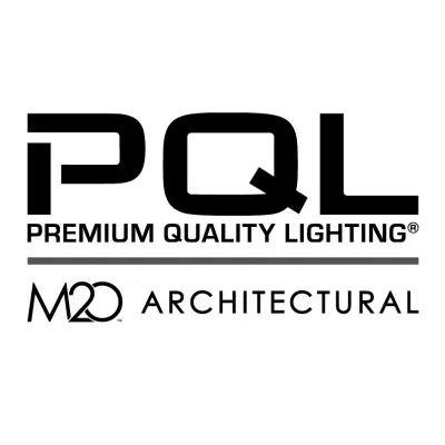 pqlighting.com's icon