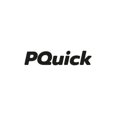 pquickapp.com's icon