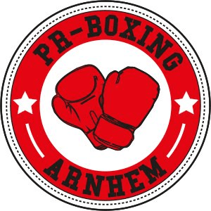 Pr Boxing