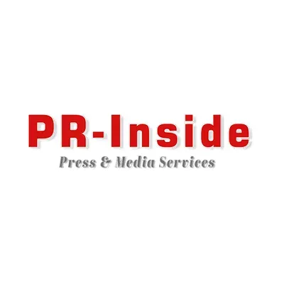 PR Inside's icon