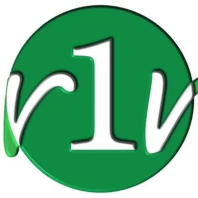 pr1megum.com's icon