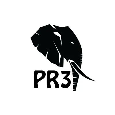 pr3.in's icon