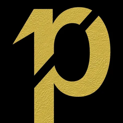 pr365.hr's icon