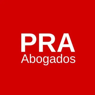 pra-abogados.com's icon