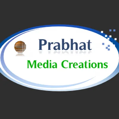 prabhatmedia.com's icon