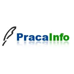 Pracainfo Agencja Pracy sp. z o.o.