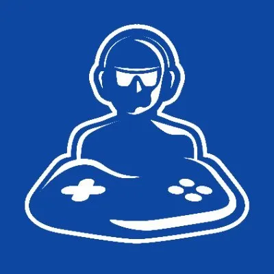 pracc.com's icon