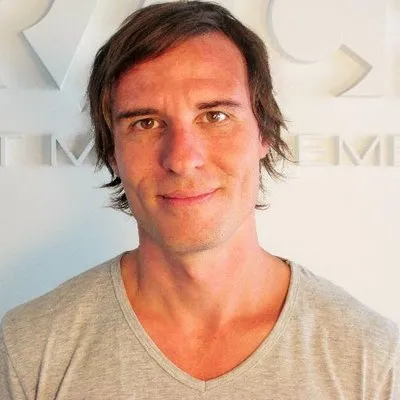 prack-am.com's icon