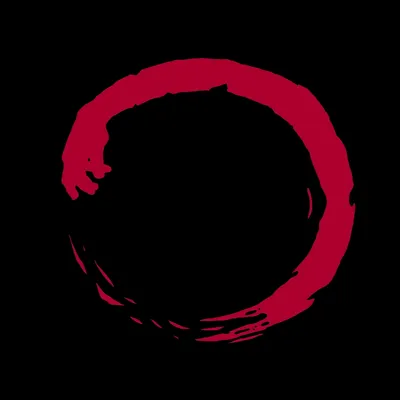 pracmednz.com's icon