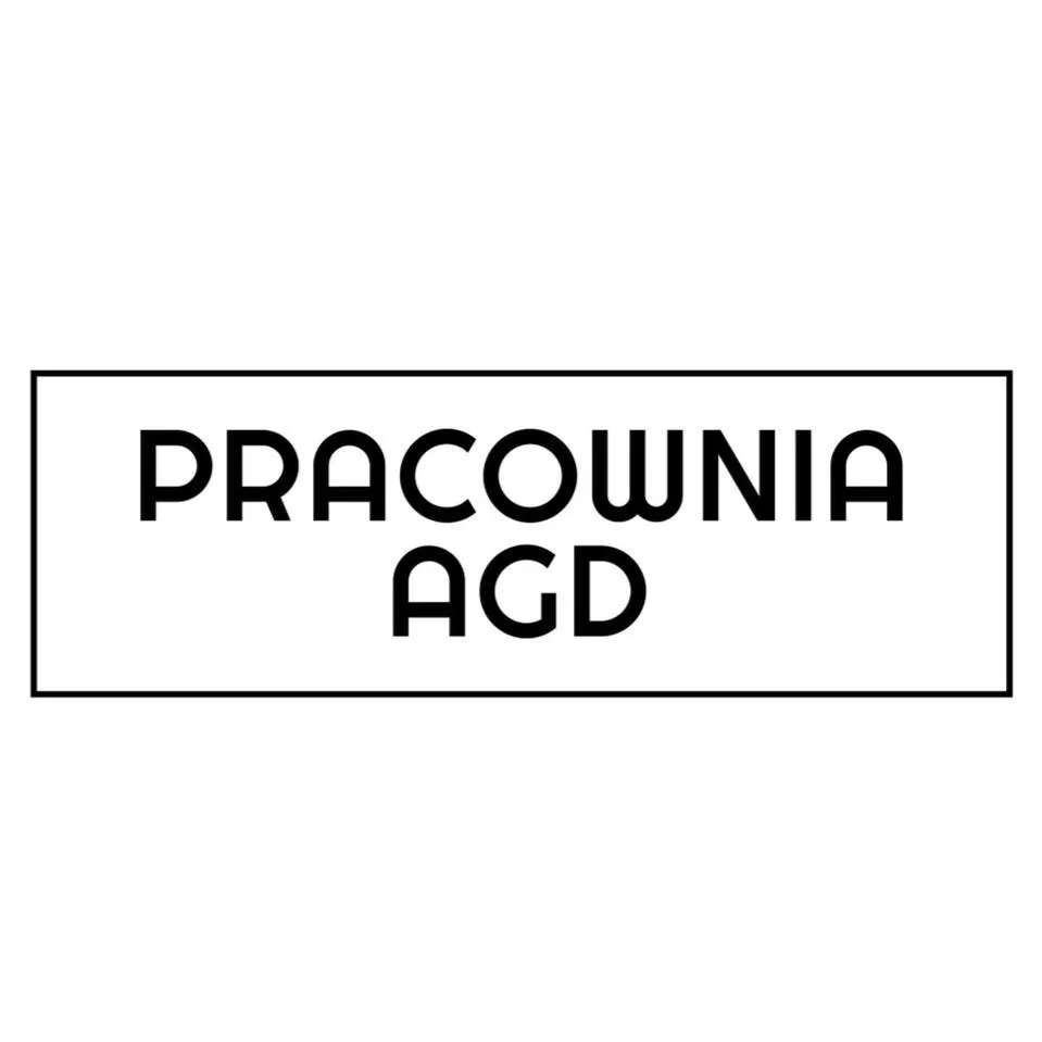Pracownia Agd Pomorze sp. z o.o.