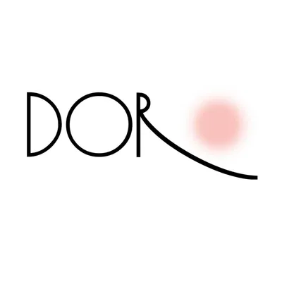 pracowniador.com's icon