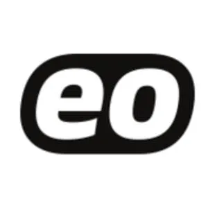 practeo.ch's icon