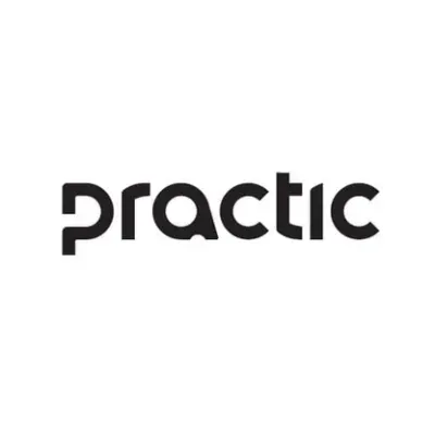 Practic S.K.A.