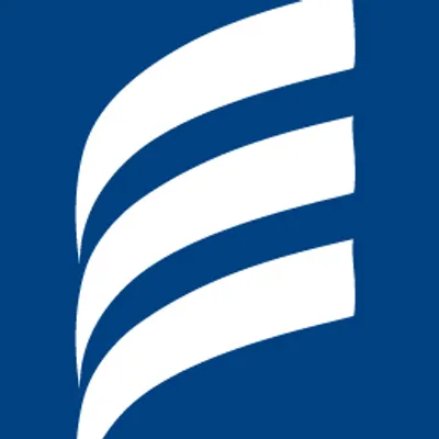 practicalecommerce.com's icon
