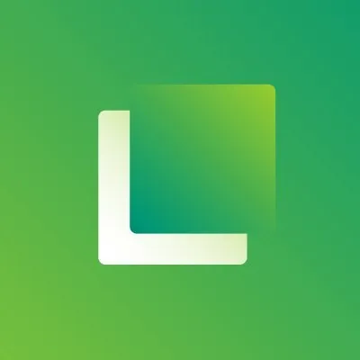 practicavial.com's icon