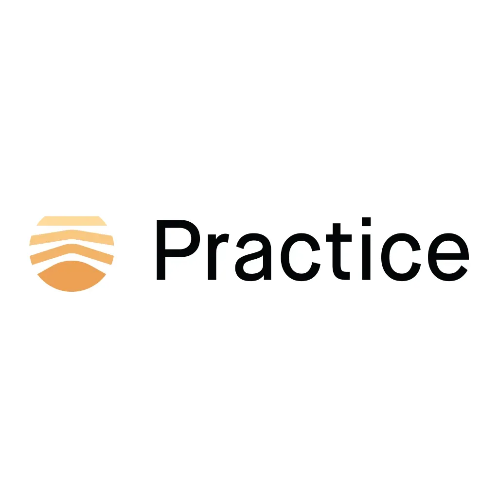 Practice