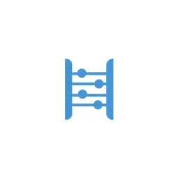practice Abacus's brand icon