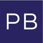 practicebuilding.co.uk's icon