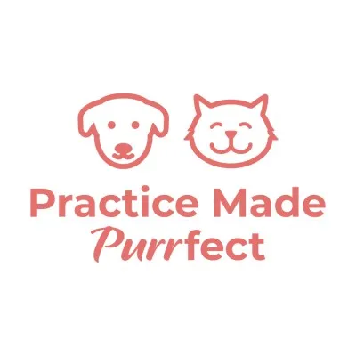 practicemadepurrfect.com's icon