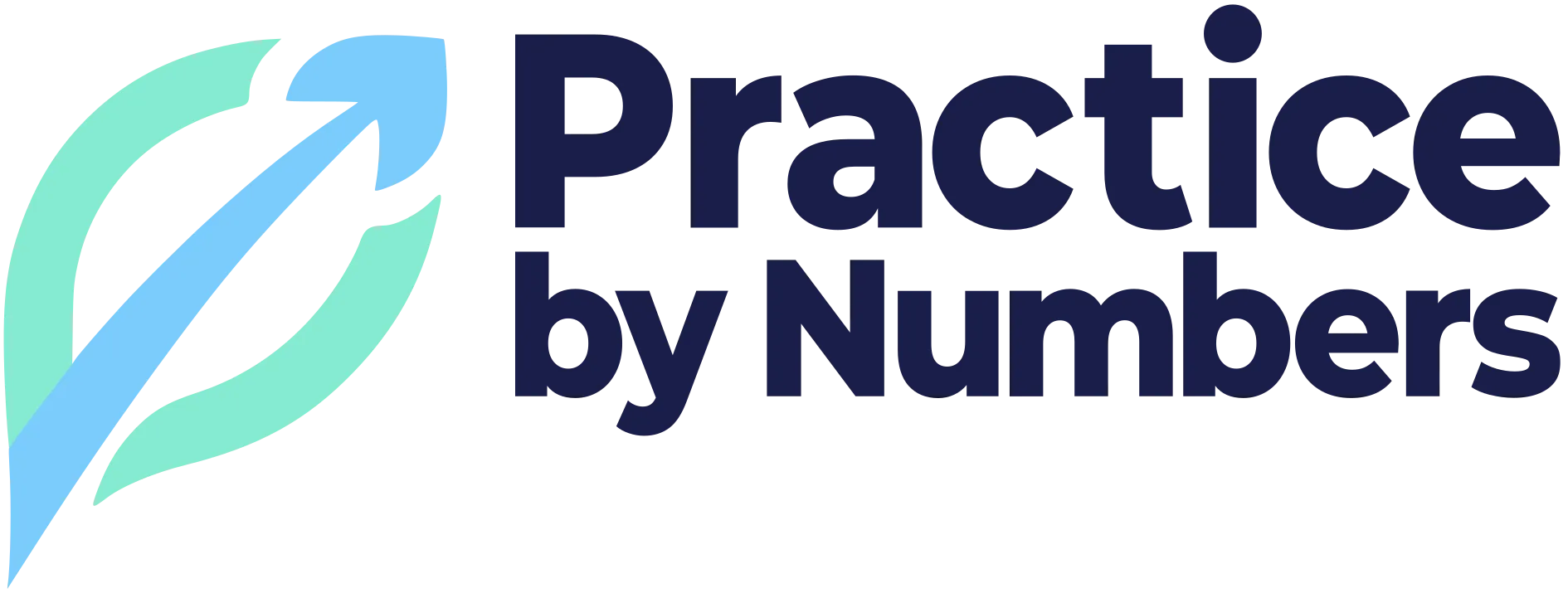 PracticeNumbers