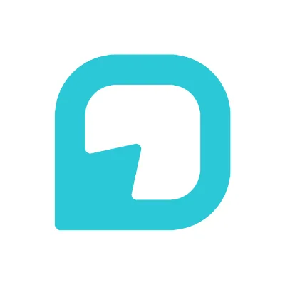 practifi.com's icon