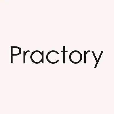 practory.com.br's icon