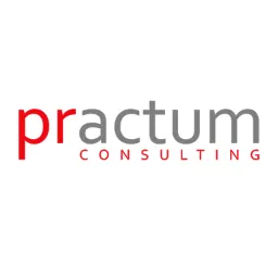 practum.pl's icon