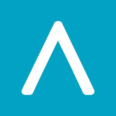 practus.com's icon
