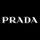 Prada logo