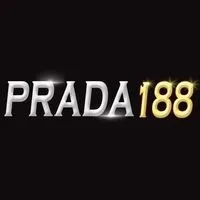 prada188pro.com's icon