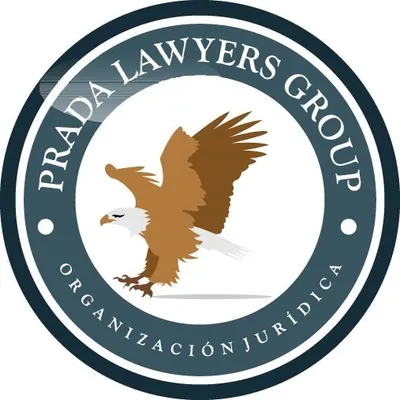 pradalawyers.com's icon