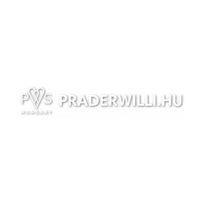 PraderWilli's icon