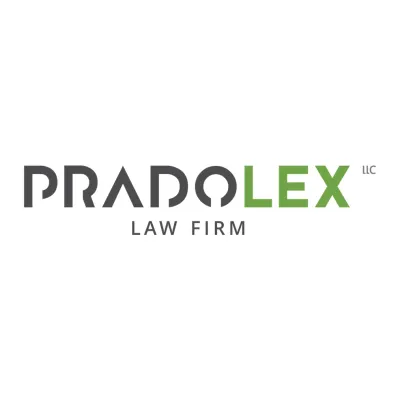 PRADOLEX's icon