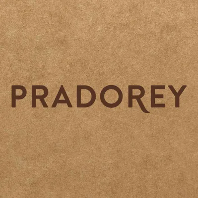 pradorey.es's icon