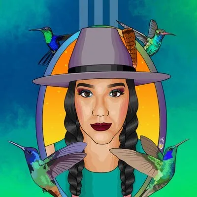 pradosbeauty.com's icon