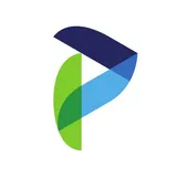 Logo van Praeceptum